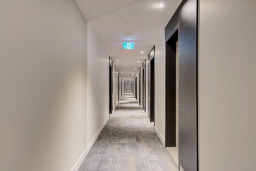 Hall d'entrée/Vestibule - 408B-1400 Rue Ottawa, Montréal (Le Sud-Ouest), QC - Indoor Photo Showing Other Room