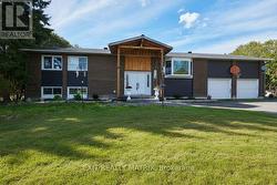 2750 ELDO STREET Ottawa, ON K0A 2P0