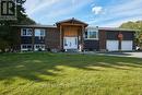 Welcome to 2750 Eldo! Note: AI enhanced image. - 2750 Eldo Street, Ottawa, ON  - Outdoor 