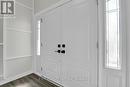 Large, welcoming entrance. - 2750 Eldo Street, Ottawa, ON  - Indoor Photo Showing Other Room 