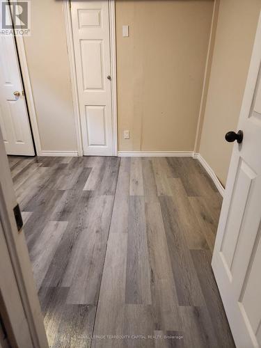 Lower - 73 Hickory Heights Crescent, Kitchener, ON - Indoor Photo Showing Other Room