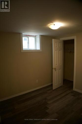 Lower - 73 Hickory Heights Crescent, Kitchener, ON - Indoor