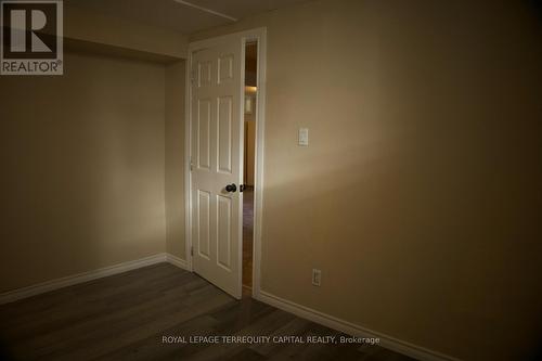 Lower - 73 Hickory Heights Crescent, Kitchener, ON - Indoor Photo Showing Other Room