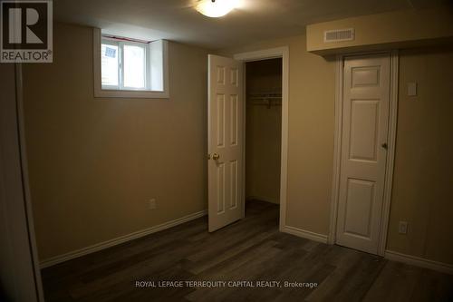Lower - 73 Hickory Heights Crescent, Kitchener, ON - Indoor Photo Showing Other Room