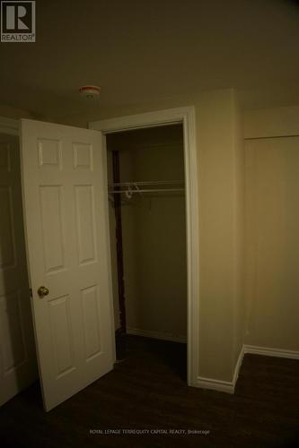 Lower - 73 Hickory Heights Crescent, Kitchener, ON - Indoor Photo Showing Other Room