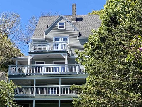 140 Queen Street  Digby, NS B0V 1A0