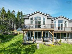 1 199 A Stewart Road Shortts Lake, NS B0N 2J0