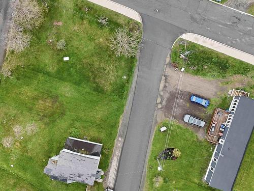 12 Veteran'S Memorial Court, Inverness, NS 