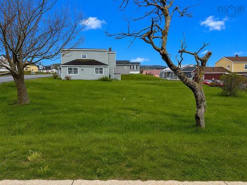 12 Veteran'S Memorial Court, Inverness, NS 