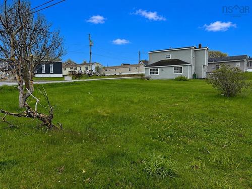 12 Veteran'S Memorial Court, Inverness, NS 