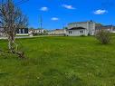 12 Veteran'S Memorial Court, Inverness, NS 