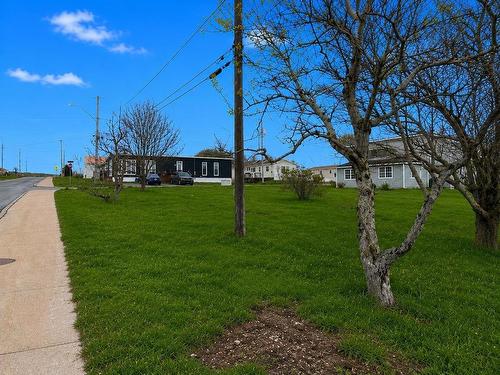12 Veteran'S Memorial Court, Inverness, NS 
