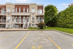 2-857 Boul. de la Cité Gatineau (Gatineau), QC J8R 0G2