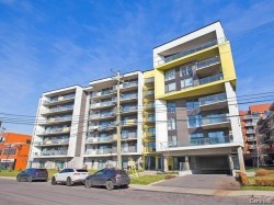 416-2335 Ch. Manella Mont-Royal, QC H4P 0B3