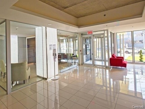 Salle communautaire - 416-2335 Ch. Manella, Mont-Royal, QC - Indoor Photo Showing Other Room