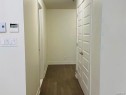 Hall d'entrée/Vestibule - 416-2335 Ch. Manella, Mont-Royal, QC  - Indoor Photo Showing Other Room 