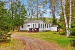 2908 Ch. St-Come  Notre-Dame-De-La-Merci, QC J0T 2A0