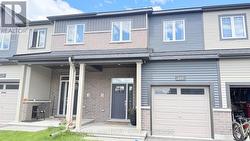 230 INVENTION BOULEVARD Ottawa, ON K2K 1X7