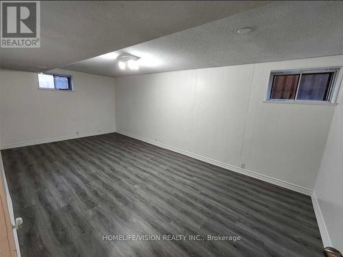 BSMT - 271 SUSSEX AVE AVENUE , Richmond Hill, Ontario L4C 2G6 3