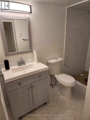 BSMT - 271 SUSSEX AVE AVENUE , Richmond Hill, Ontario L4C 2G6 4
