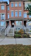 11 VALLIERE DRIVE Markham, ON L6C 0M7