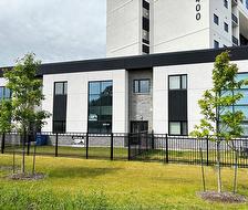 207-4400 LAURIER Parkway Lasalle, ON N9H 0R1