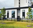 207-4400 Laurier Parkway, Lasalle, ON 
