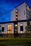 207-4400 Laurier Parkway, Lasalle, ON 