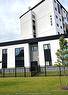 207-4400 Laurier Parkway, Lasalle, ON 