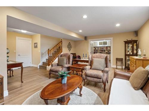 26 Marshwoods Boulevard, Kingsville, ON 