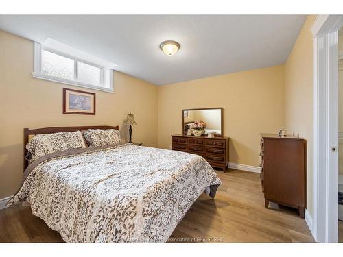 26 Marshwoods Boulevard, Kingsville, ON 