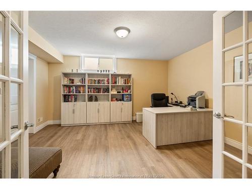 26 Marshwoods Boulevard, Kingsville, ON 