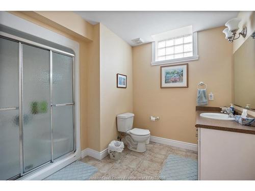 26 Marshwoods Boulevard, Kingsville, ON 