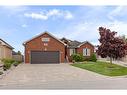 26 Marshwoods Boulevard, Kingsville, ON 
