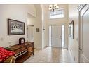 26 Marshwoods Boulevard, Kingsville, ON 