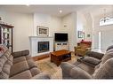 26 Marshwoods Boulevard, Kingsville, ON 