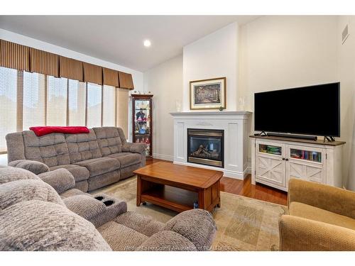 26 Marshwoods Boulevard, Kingsville, ON 