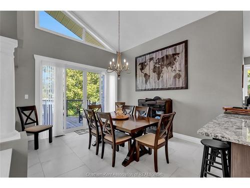 10691 Lakeview Drive, Chatham-Kent, ON 