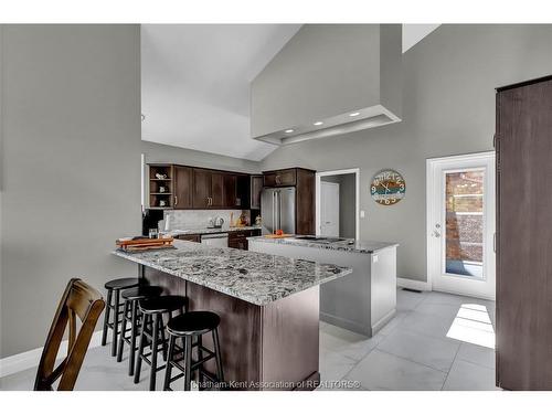 10691 Lakeview Drive, Chatham-Kent, ON 