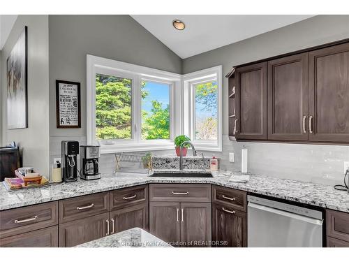 10691 Lakeview Drive, Chatham-Kent, ON 