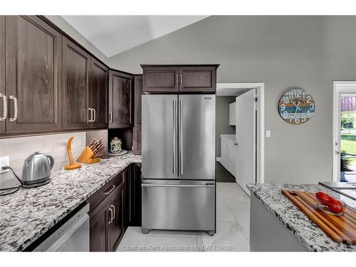 10691 Lakeview Drive, Chatham-Kent, ON 