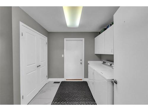 10691 Lakeview Drive, Chatham-Kent, ON 