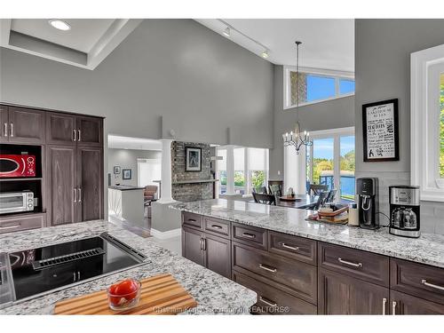 10691 Lakeview Drive, Chatham-Kent, ON 