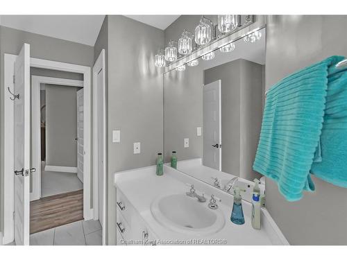 10691 Lakeview Drive, Chatham-Kent, ON 