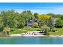 10691 Lakeview Drive, Chatham-Kent, ON 