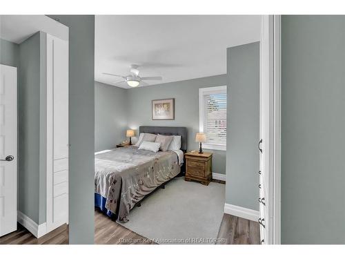 10691 Lakeview Drive, Chatham-Kent, ON 