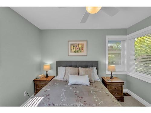 10691 Lakeview Drive, Chatham-Kent, ON 