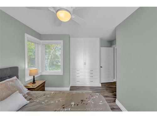 10691 Lakeview Drive, Chatham-Kent, ON 
