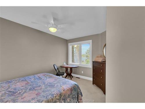 10691 Lakeview Drive, Chatham-Kent, ON 