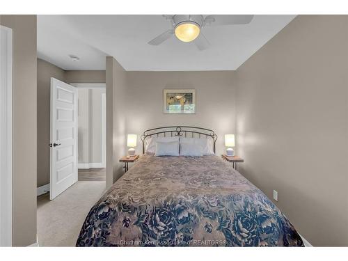 10691 Lakeview Drive, Chatham-Kent, ON 